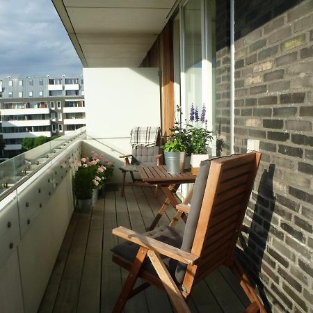 Apartmentincopenhagen Apartment 625 Copenhaga Exterior foto