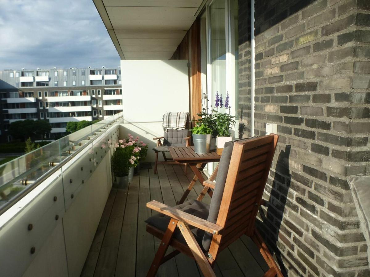 Apartmentincopenhagen Apartment 625 Copenhaga Exterior foto